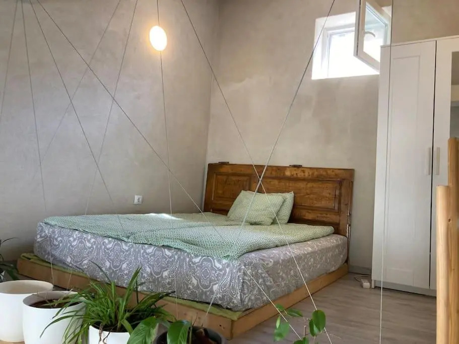Tiny house -central- Timișoara