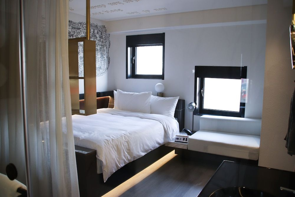 CitiGO HOUSE in Xi an