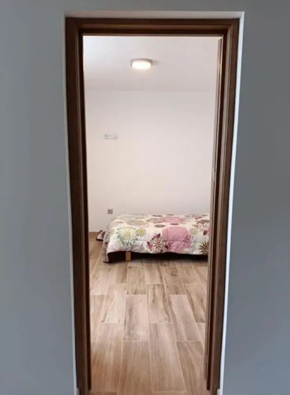 Taliarte, Apartamento en Gran Canaria Wifi 36