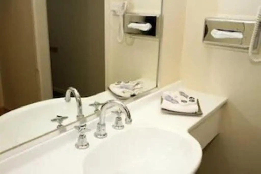 Mildura Golf Resort