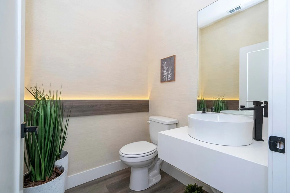 Doppio Westside Retreat With Themed Rooms