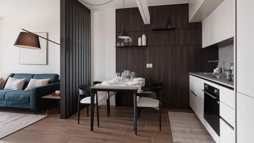 Farus Living