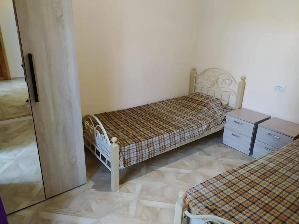 Inzhir Guest house