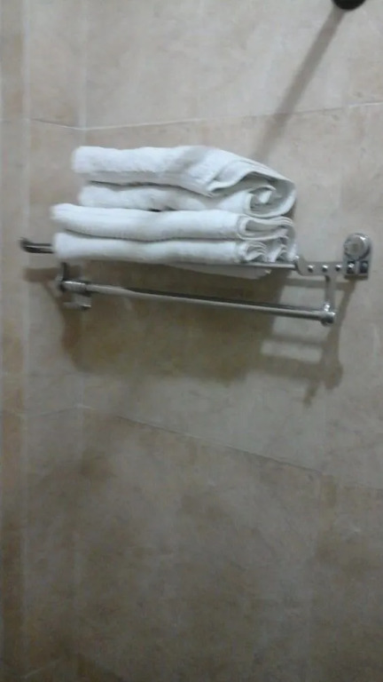 Hotel Dev Cottage