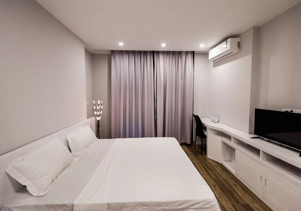 Suji Home