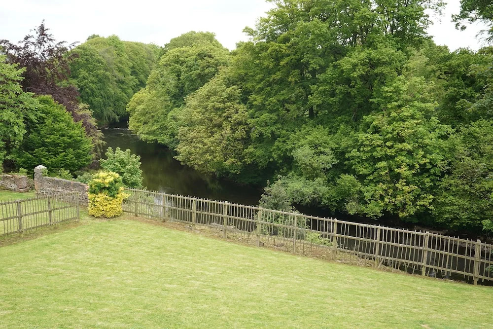 The Castledawson Inn
