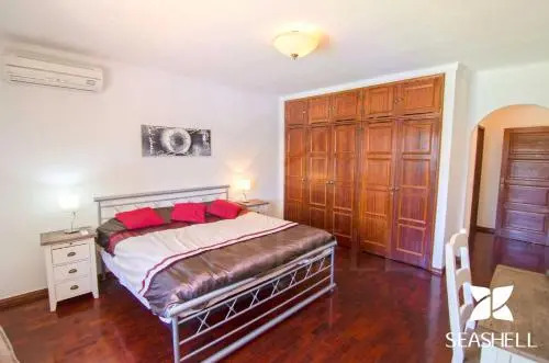 Casa Nova by Algarve Holidays