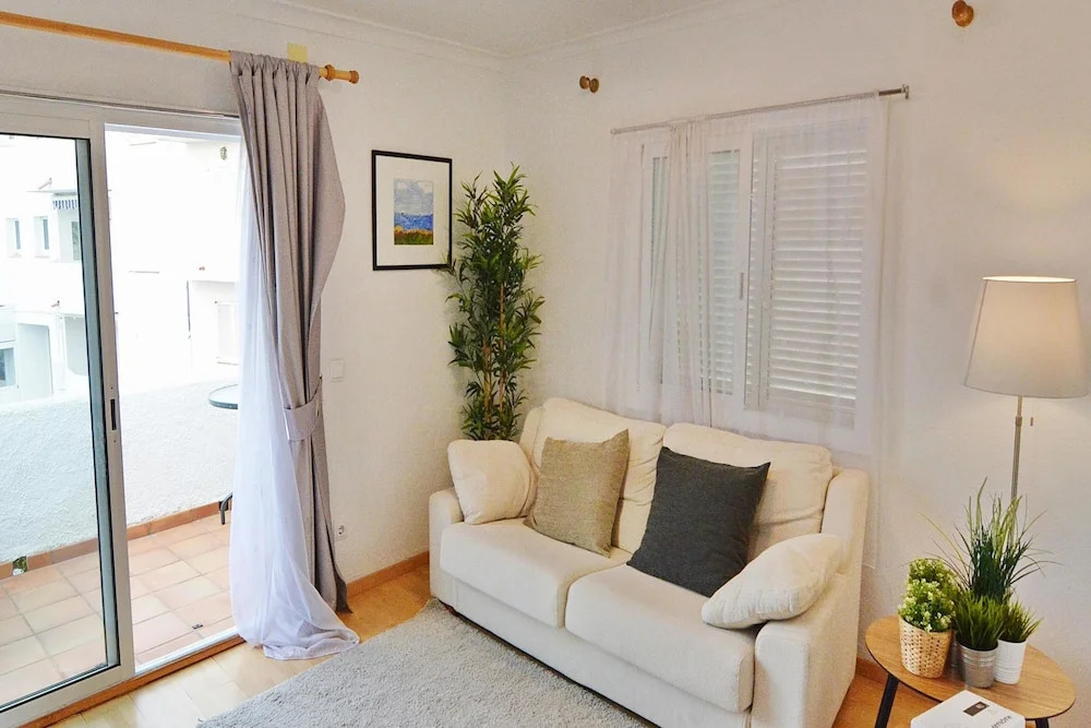 Apartment Estella
