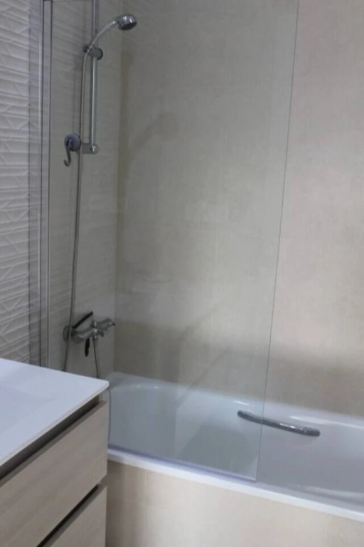 Luxurious Villa sleeps 6 with Private Pool LM1