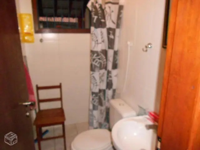 casa fernão dias 835