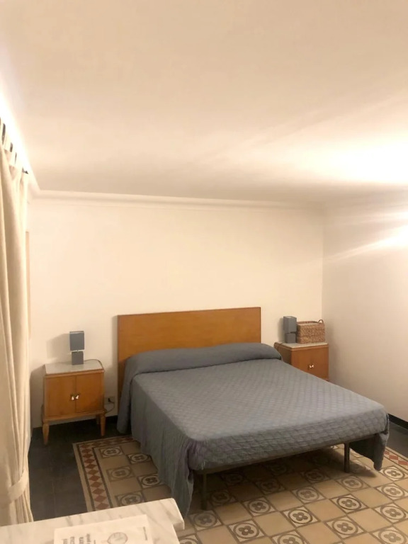 House With one Bedroom in Ragusa, With Wonderful City View, Balcony and Wifi
