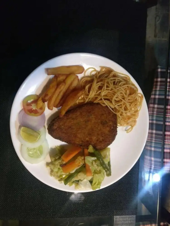 Bandipur Kaushi Inn