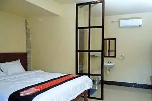 Wisma HorDja