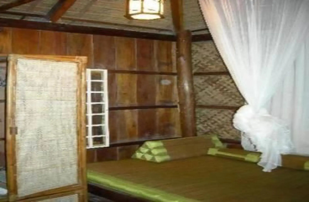 Malibu Bungalows Sihanoukville