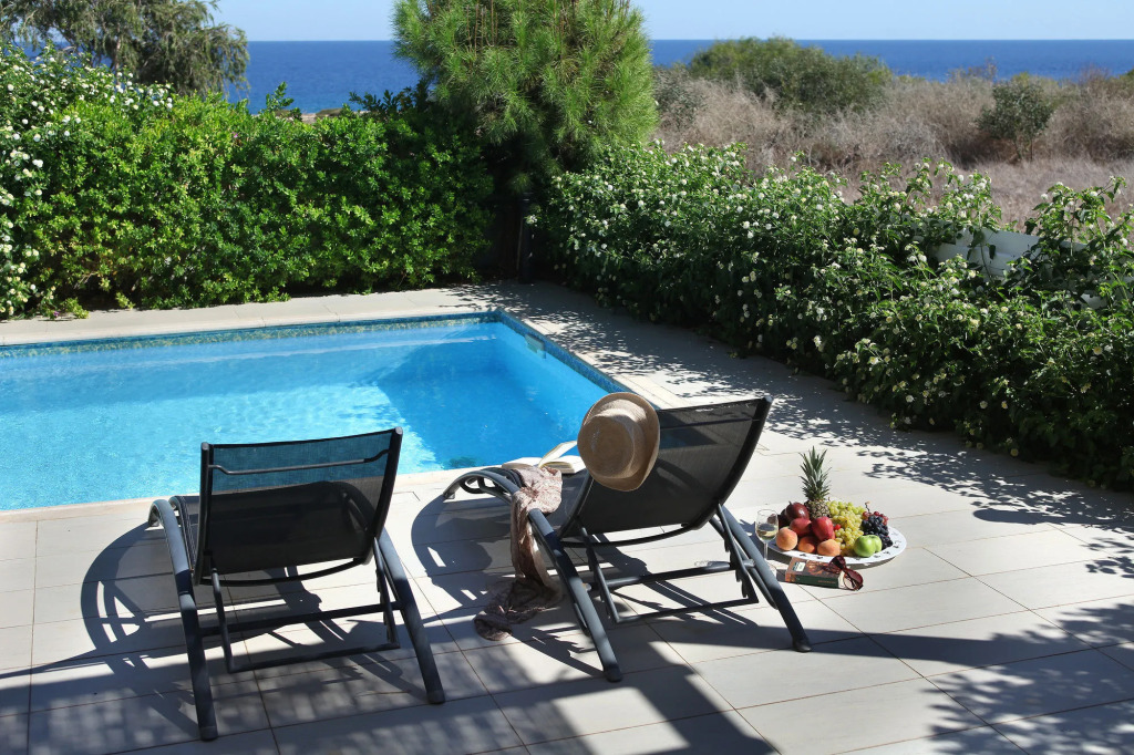 Artisan Resort