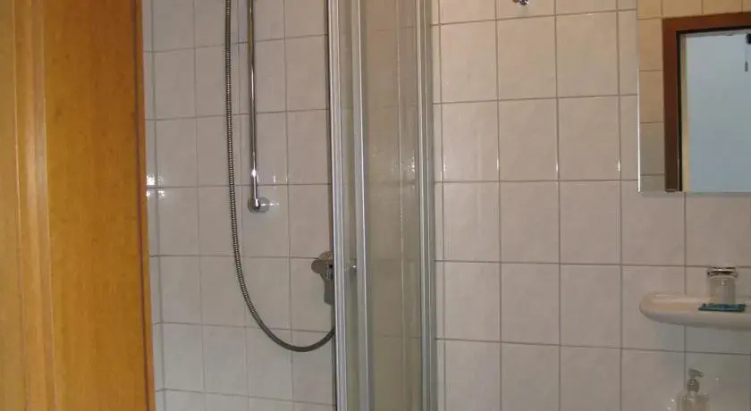 Hotel Gasthof Zur Linde