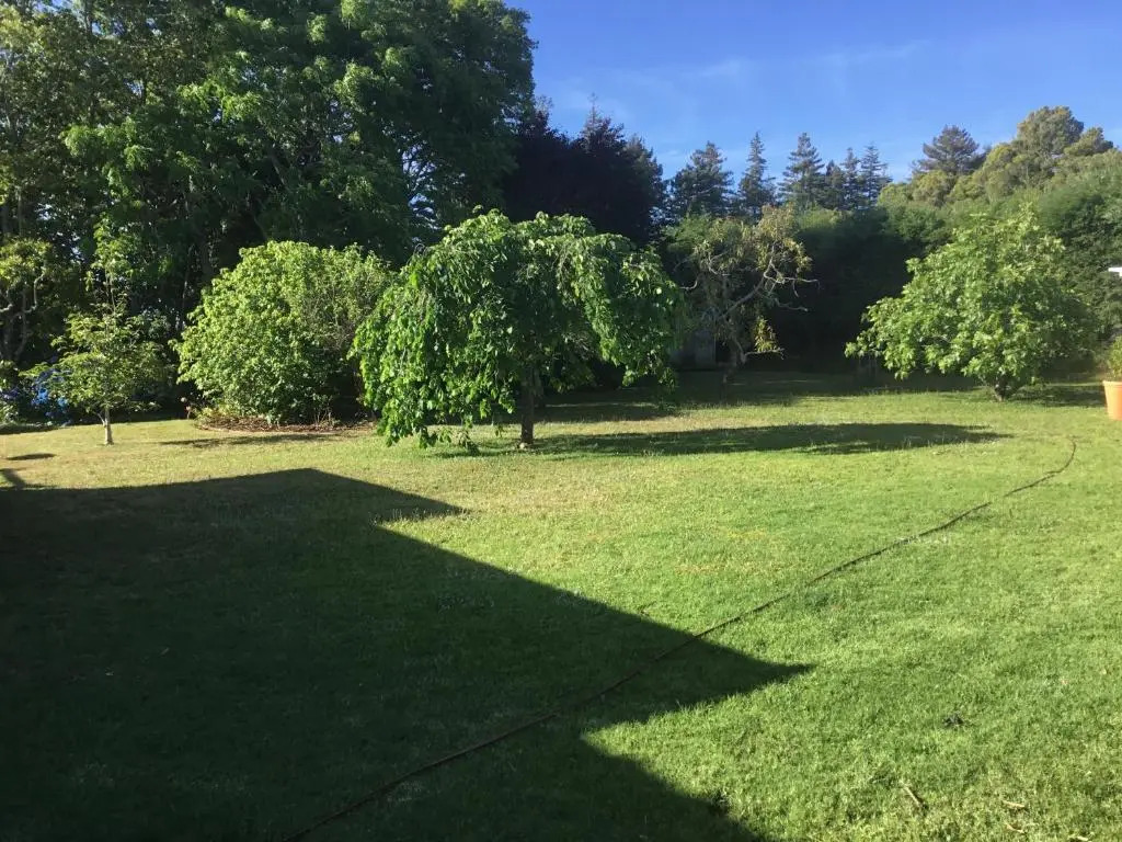 Pa Road B&B Kerikeri NZ