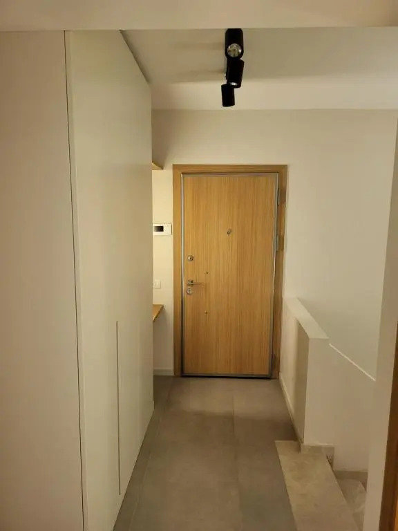 Urloft Çeşmealtı