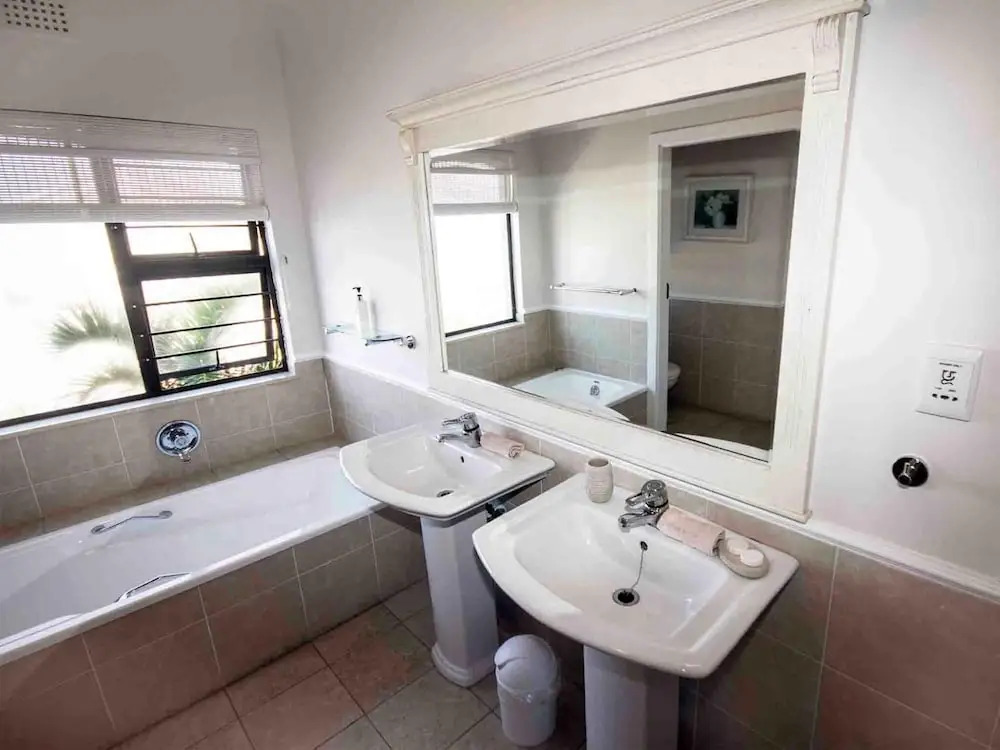 Fairlight Beach House