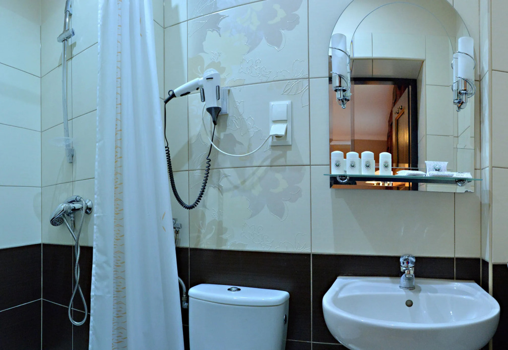 Resort Kasprowy Wierch