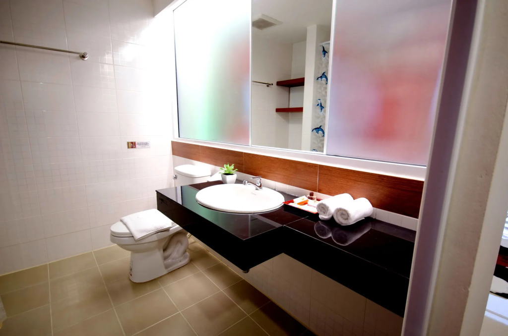 PB Grand Hotel