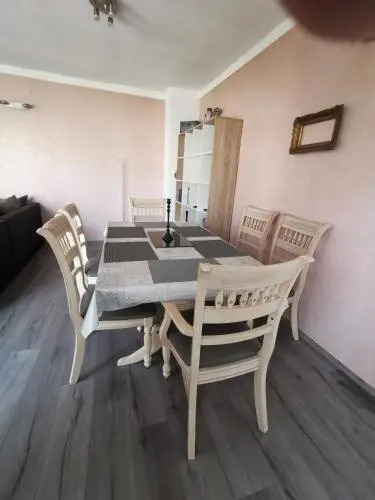 Old Town Apartment 91 Pula