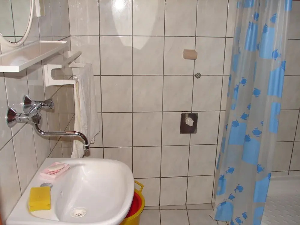 Dragan - Economy Apartments - A2 Manji