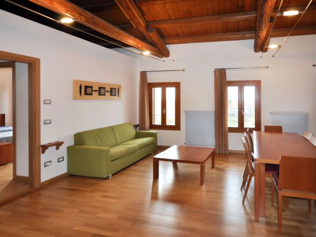 Casa Miniscalchi