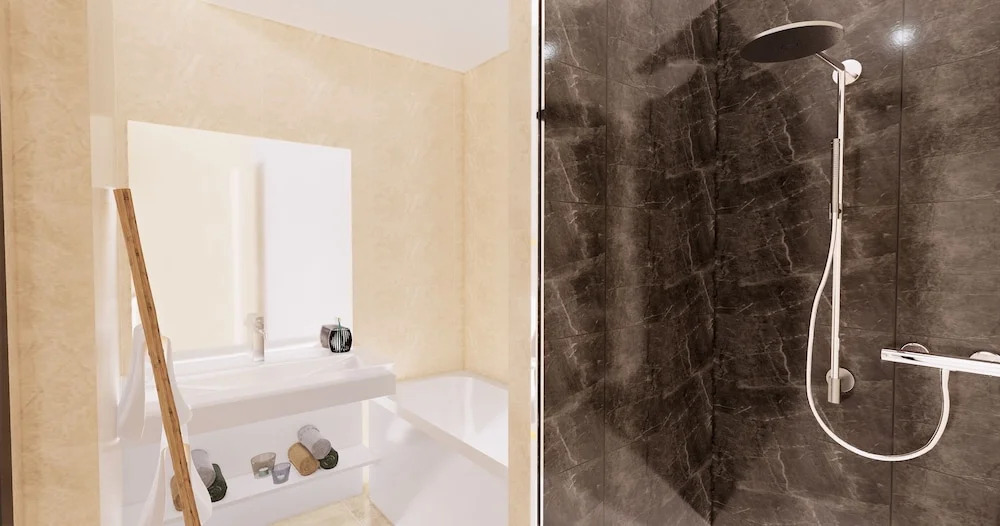 Eco-Résidence Dolce Paese & Spa