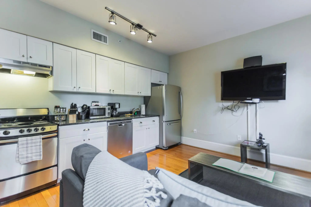 1955 Rittenhouse - 3F