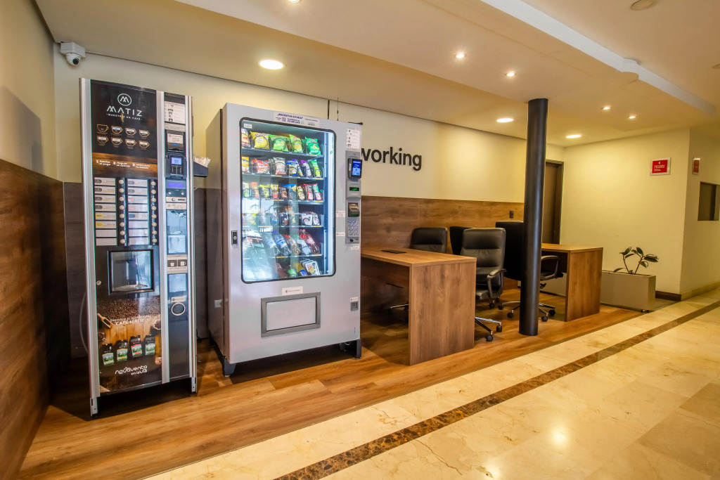 Best Western Plus Hotel San Diego