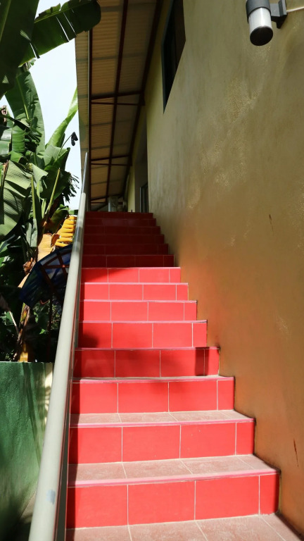 Guilly's Place