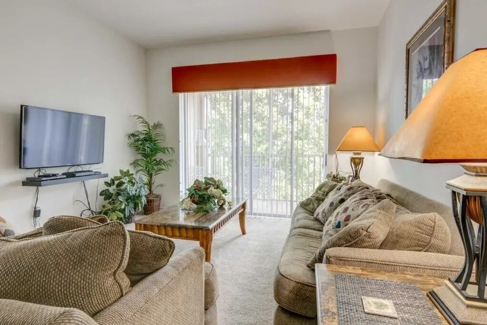 Lovely 3Bd Condo, The Windsor Hills Resort-7675-30