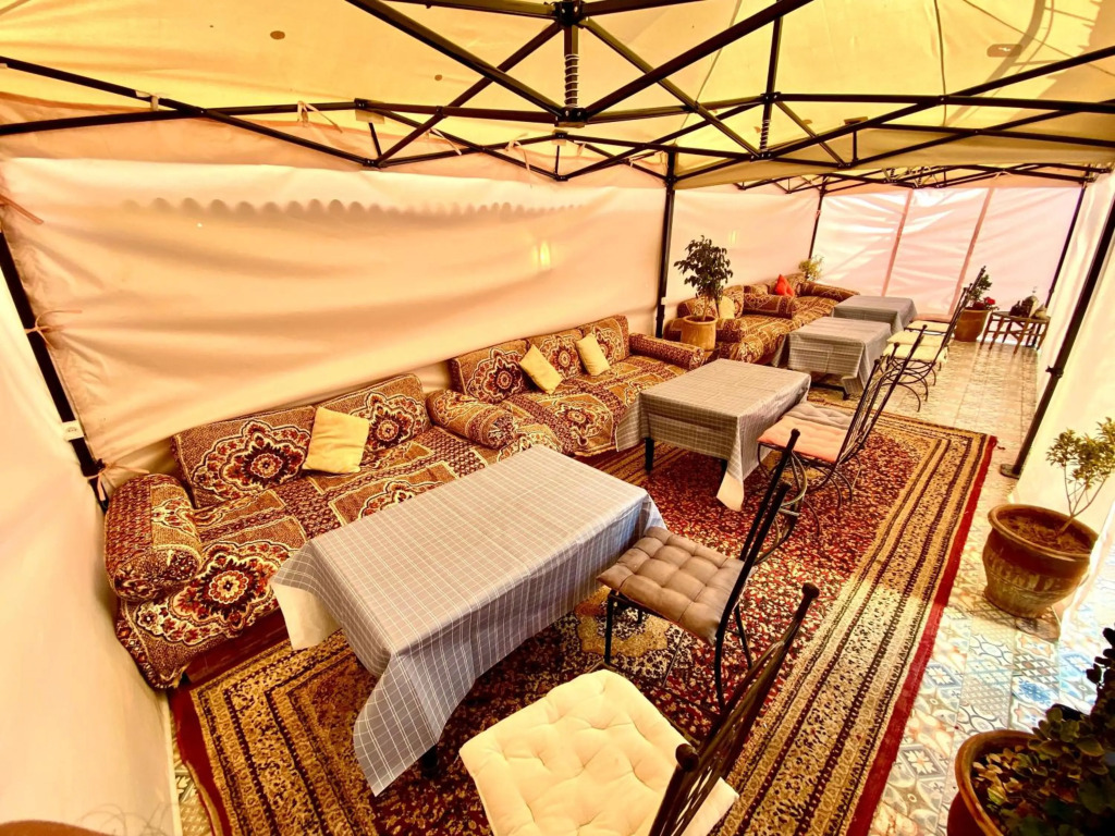 Riad Nouhal