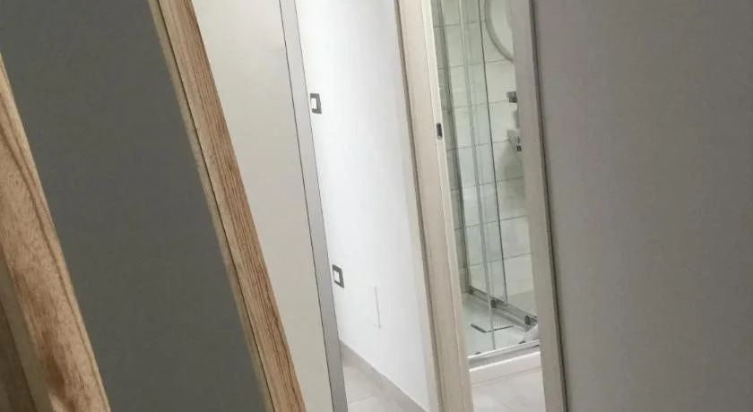 La casa di Lele