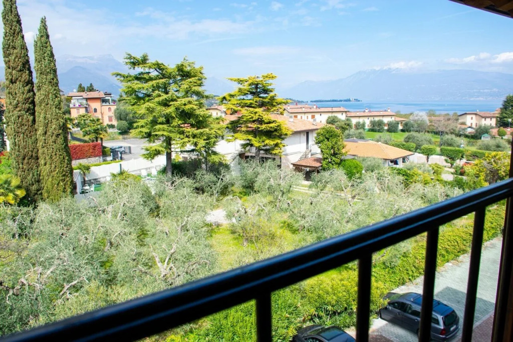 Отель AHG Donna Silvia Wellness Hotel