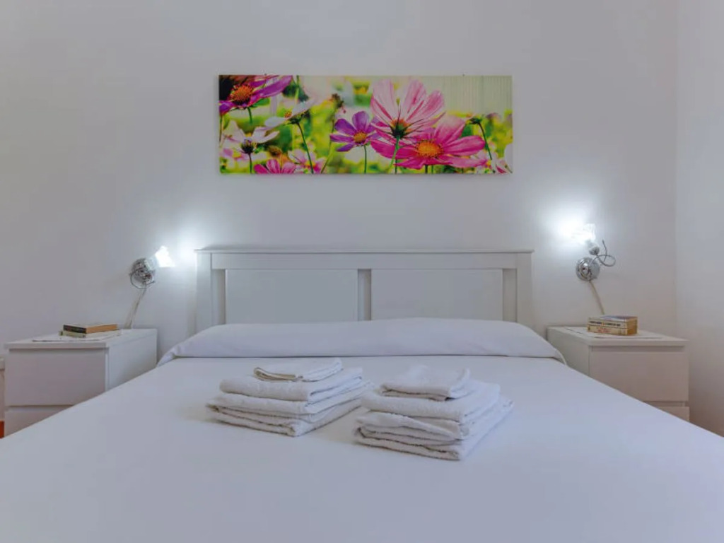 Sun & Sea terrace 28978