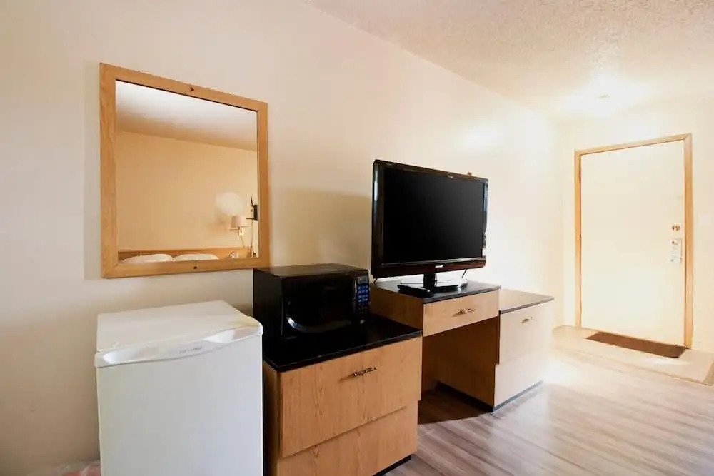 Horizon Motel