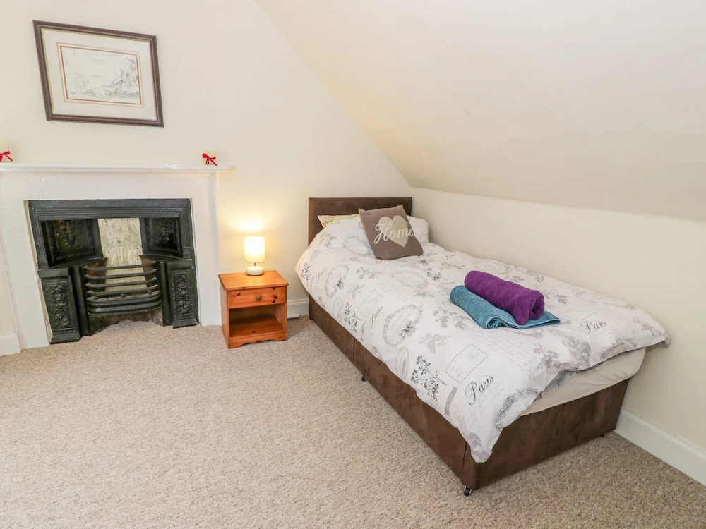 Rose Cottage