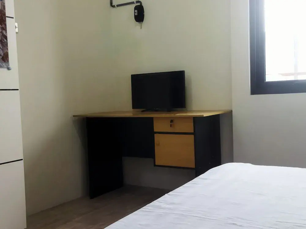 Homestay Susanto