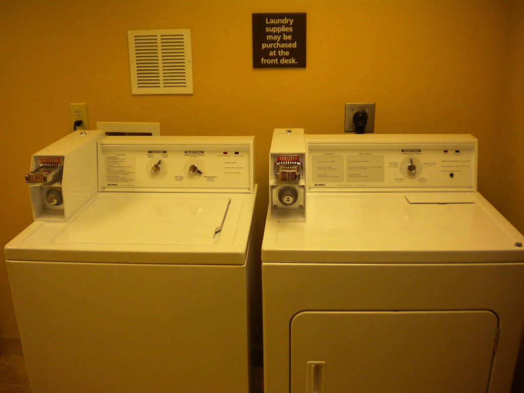 Hampton Inn Okeechobee - Lake Okeechobee