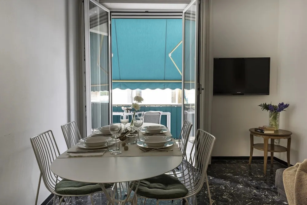 Santa Margherita - RentClass Altea