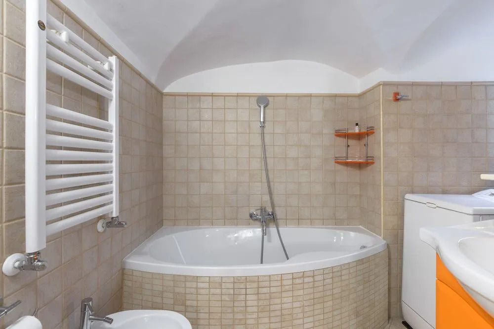 Travel & Stay - Navona 3