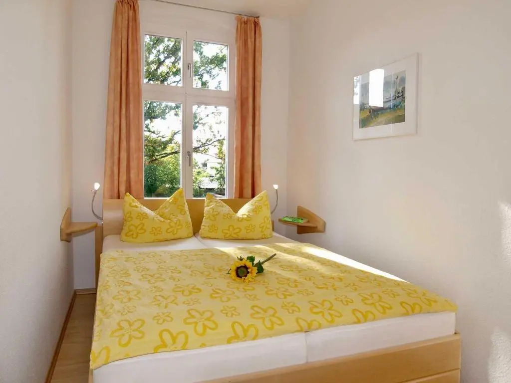 Villa Luna 08