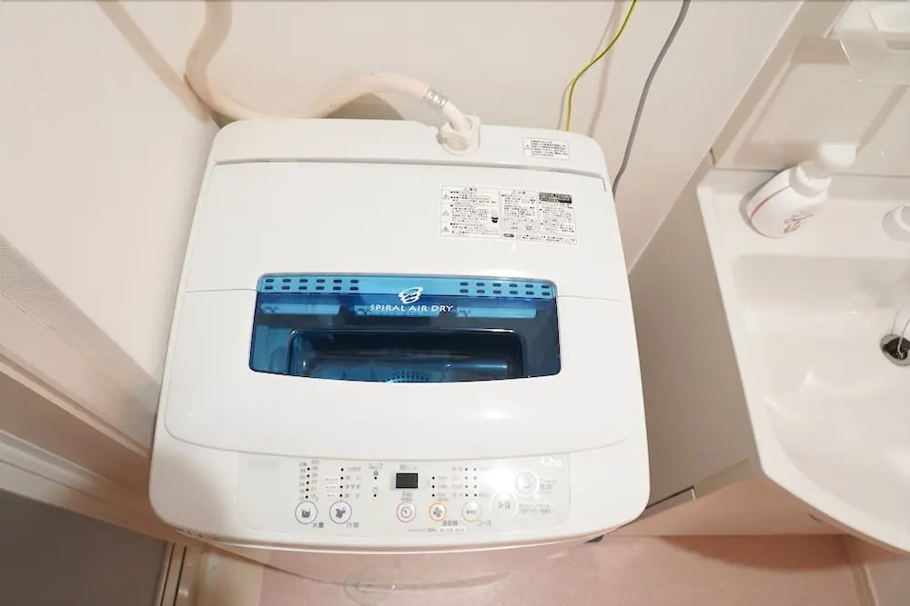 Akasaka Compact Hotel