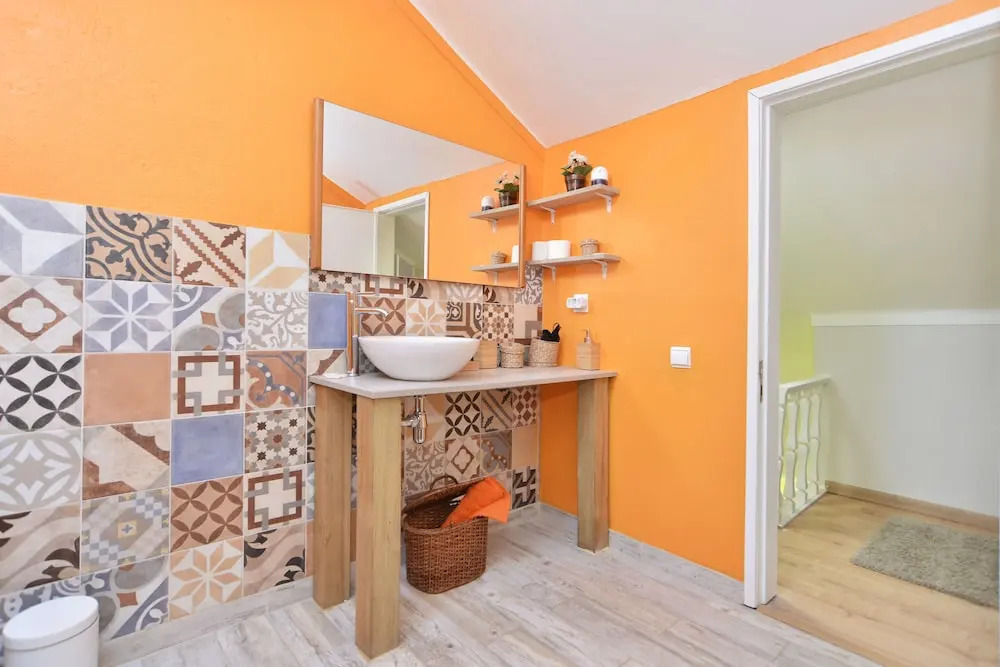 Cascais Holiday House