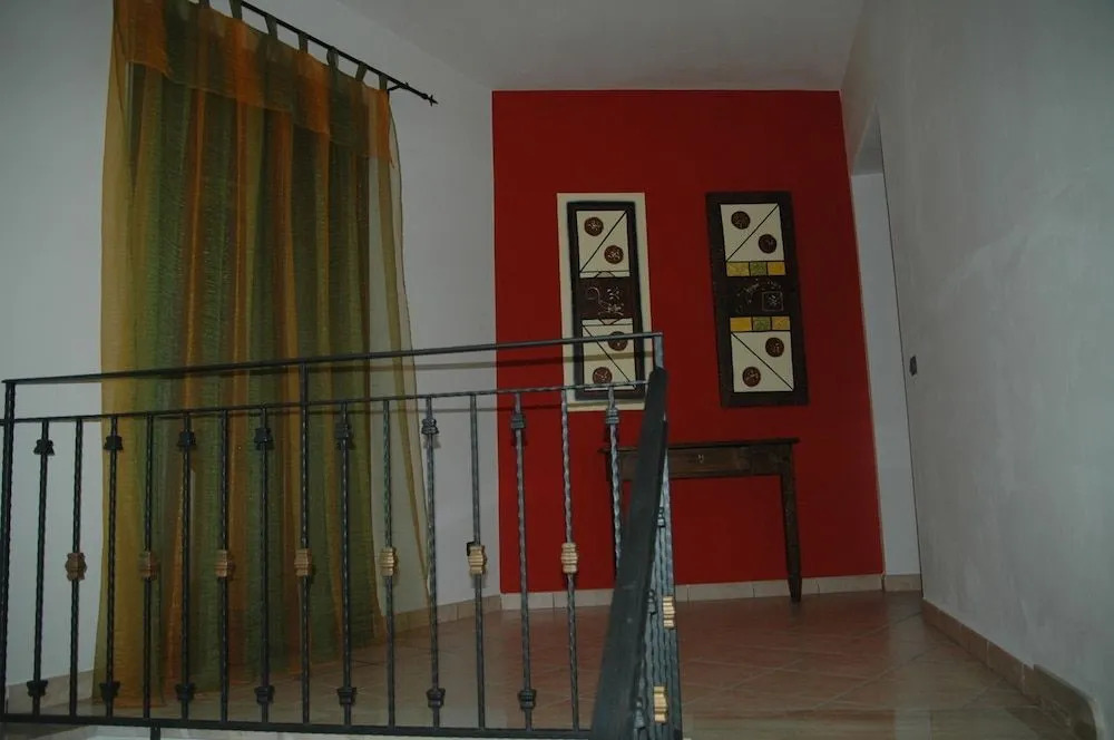 B&B Portagibli