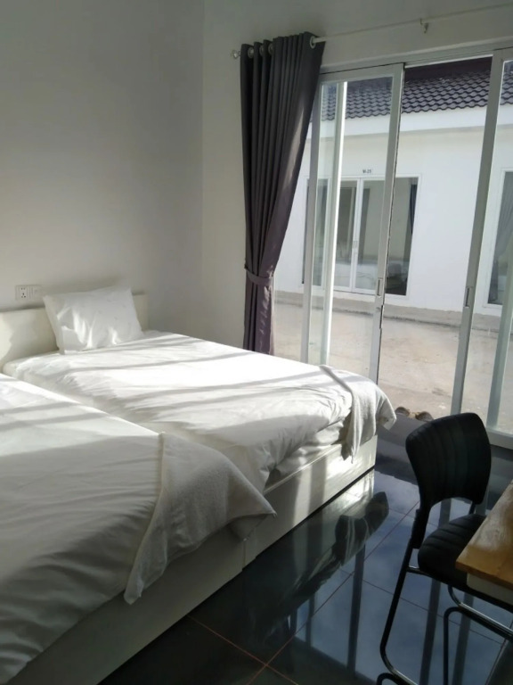 MStay Resort