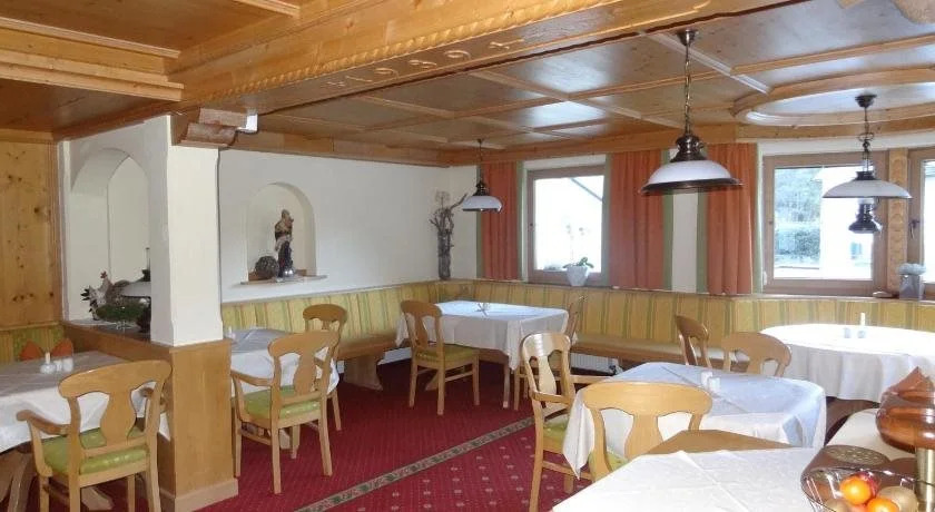 Haus Tirol