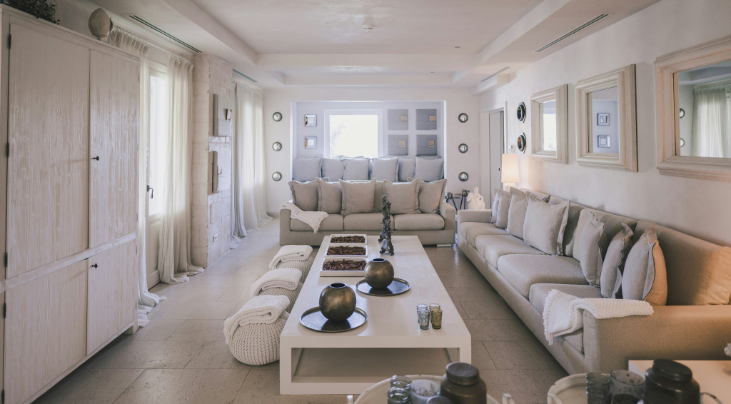 Borgo Egnazia - The Leading Hotels of the World